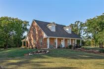 2353 Swan Lake Road – photo 1 of 10