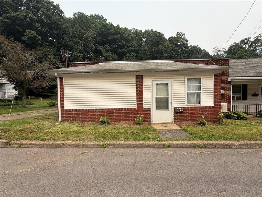 318 Penn Ave – photo 1 of 24