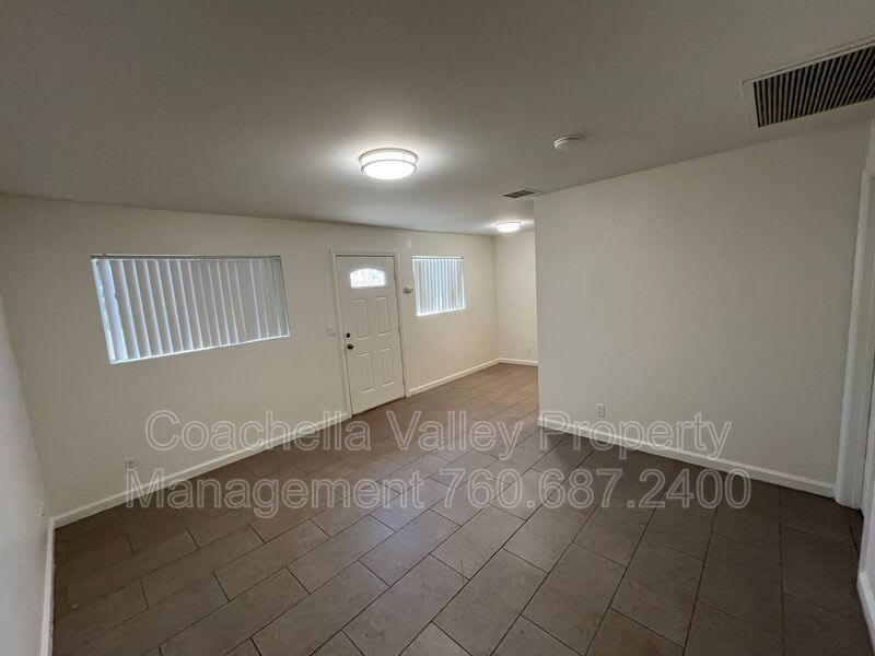 85191 Bagdad Ave – photo 1 of 18