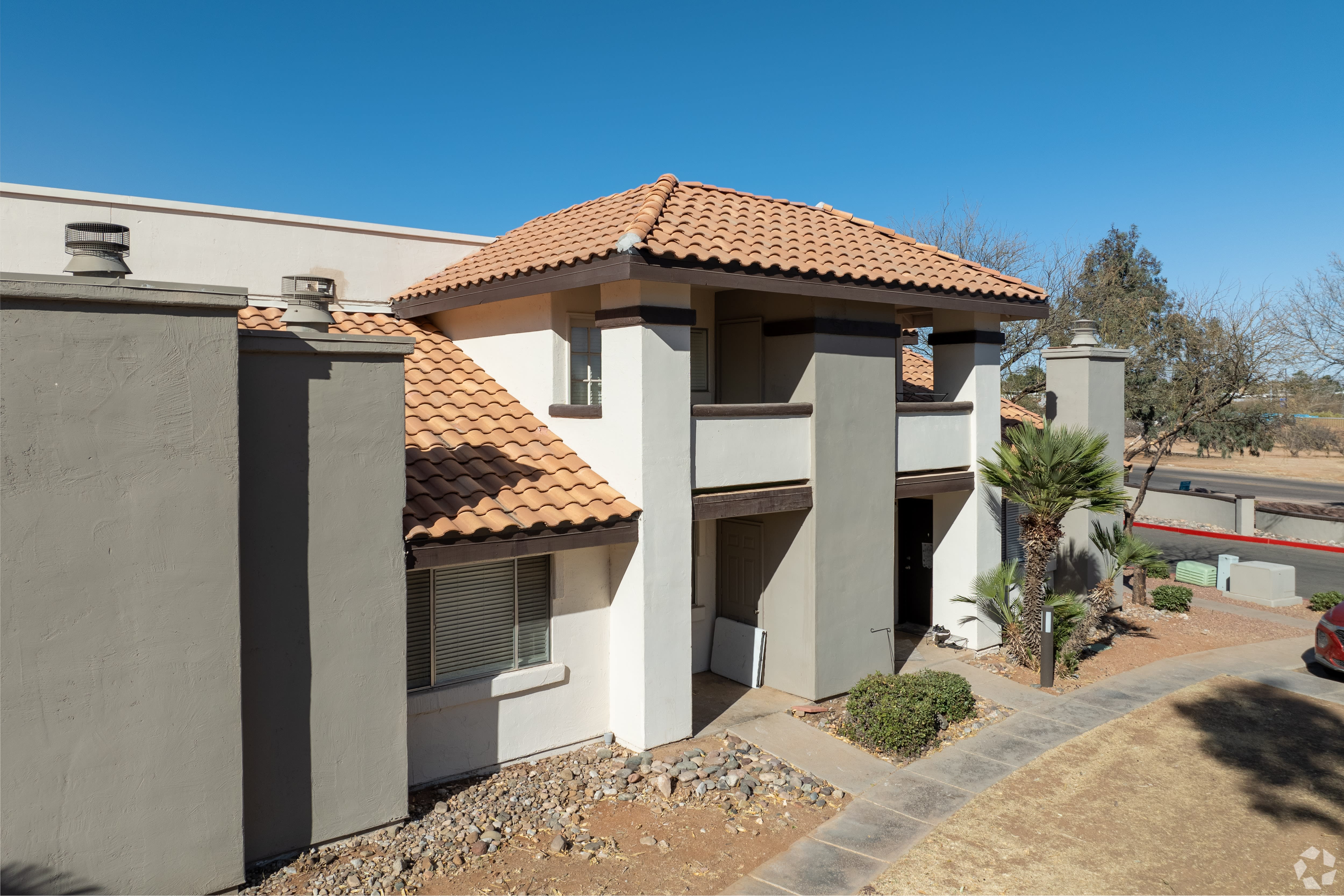 The Place at Desert Springs – photo 1