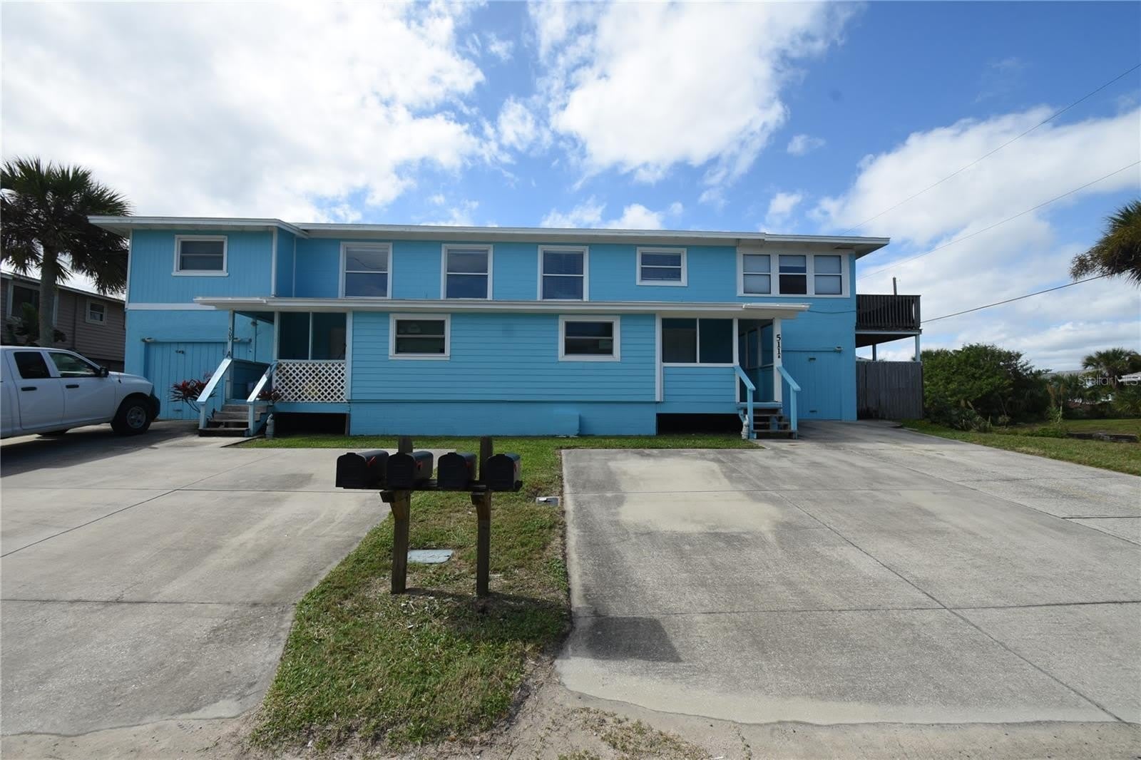 509 N CENTRAL Avenue – photo 1 of 35