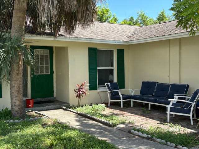 2378 Covington Dr – photo 1