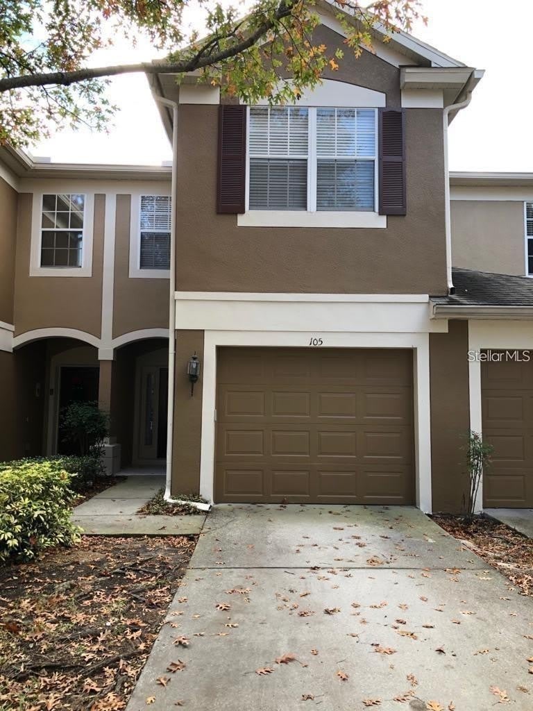 2850 Polvadero Lane – photo 1