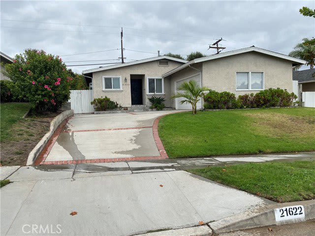 21622 Palos Verdes Boulevard – photo 1