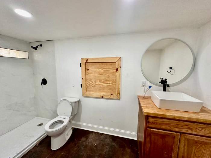 621 North Parker Avenue – photo 1
