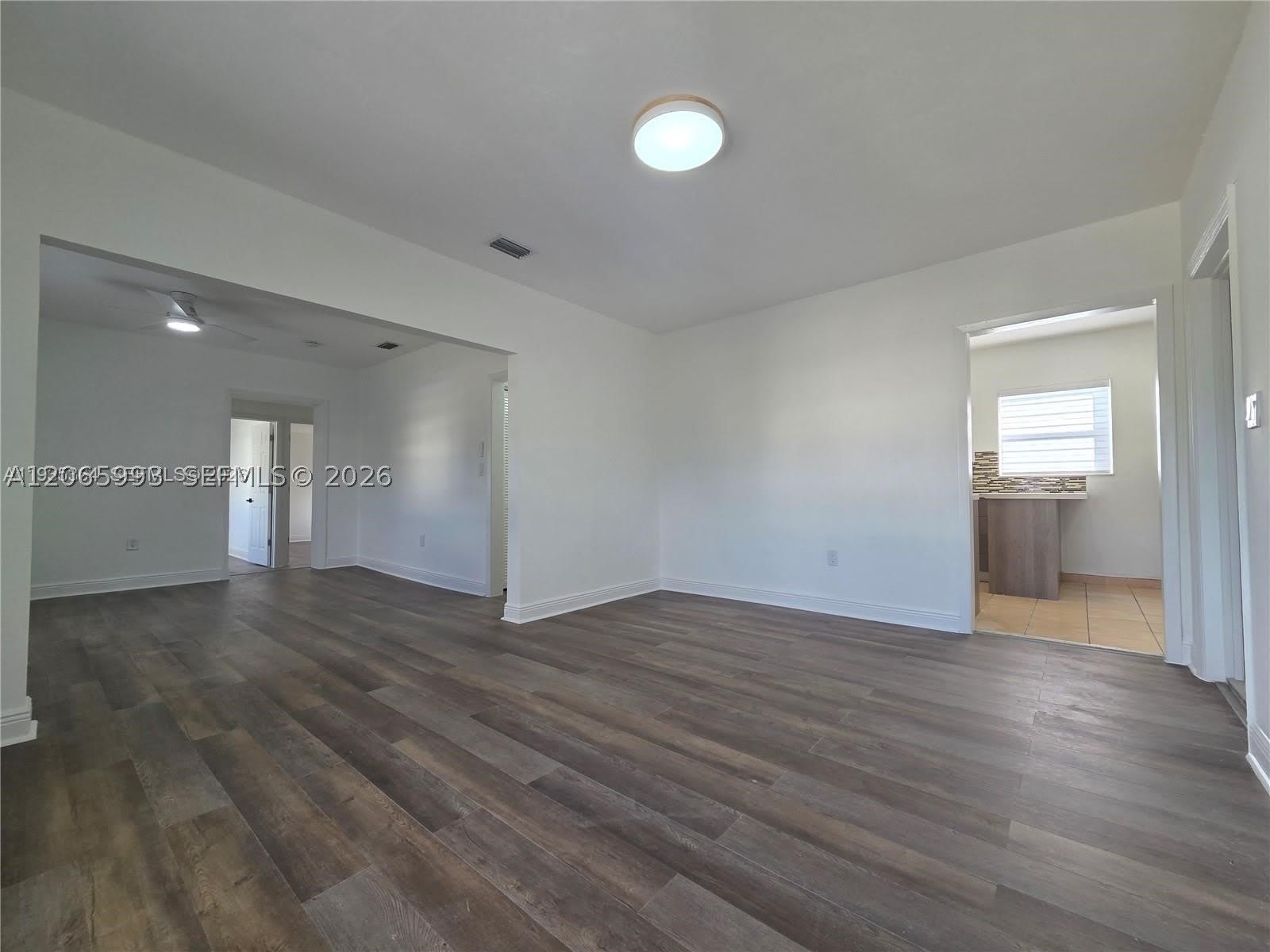 6240 Sw 21St St Upstairs – photo 1
