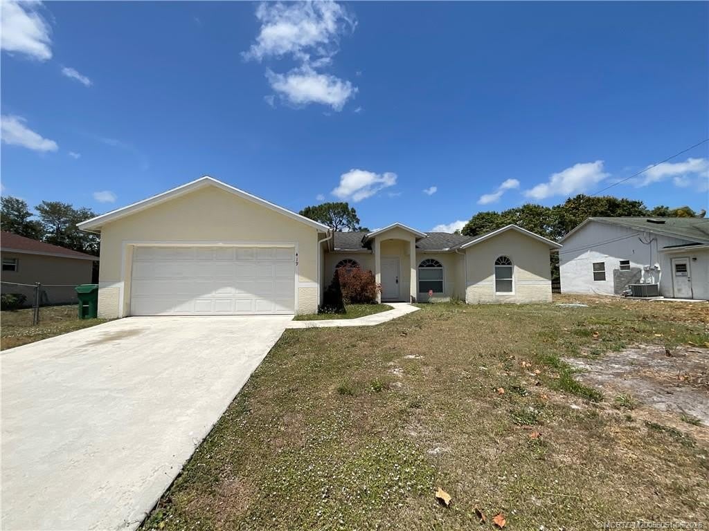 419 SW Meadow Terrace – photo 1