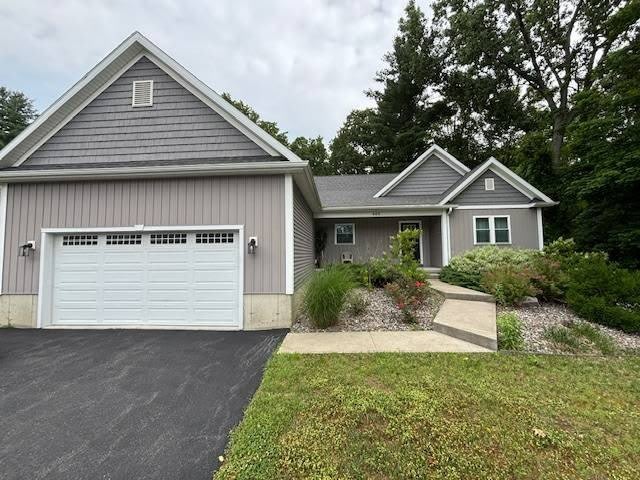 671 Watervliet Shaker Road – photo 1 of 119