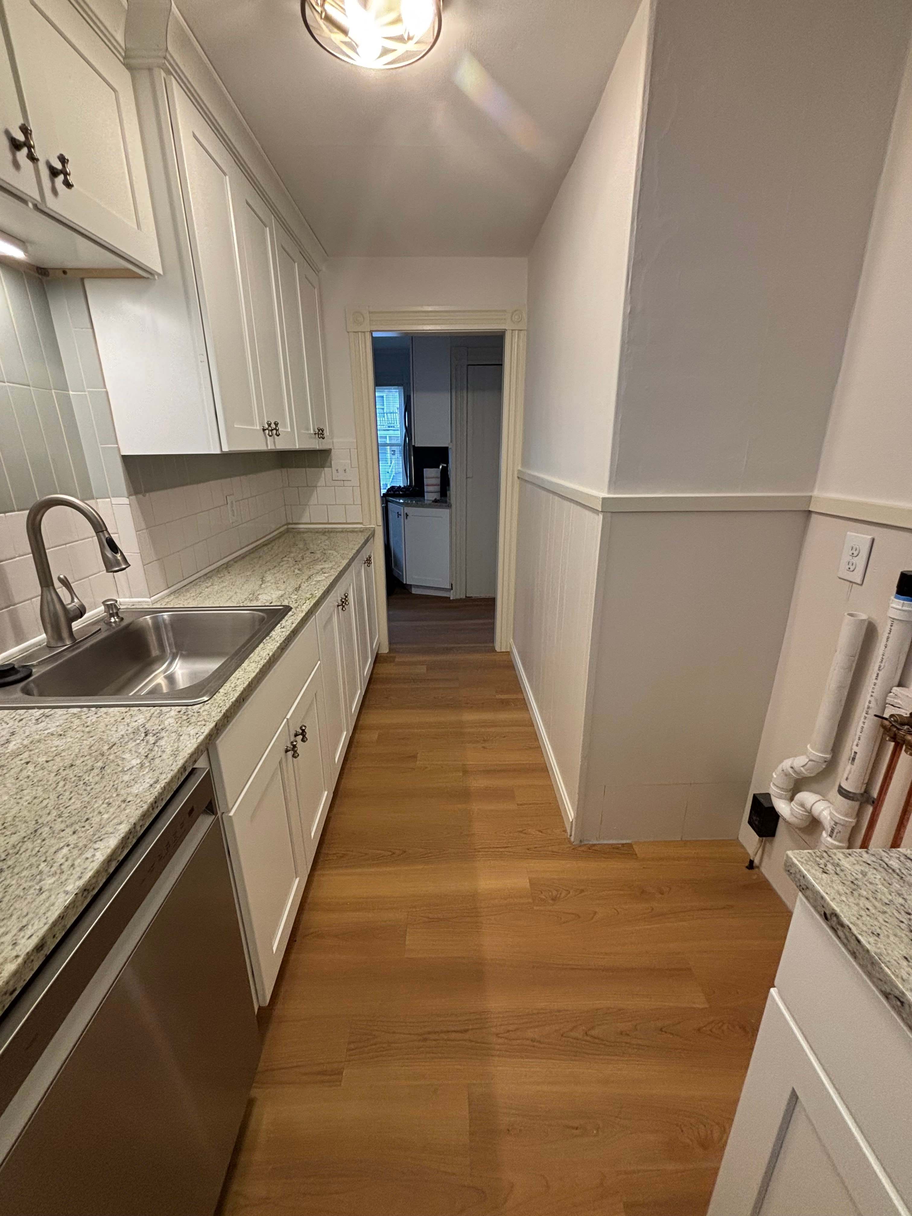 23 Saunders St – photo 1 of 20