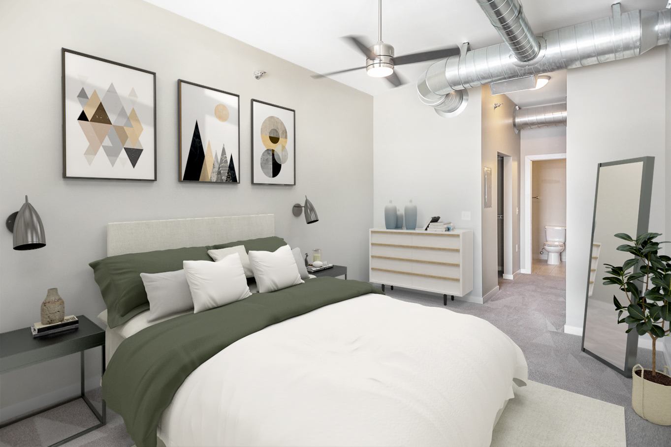 Phillips Avenue Lofts – photo 1