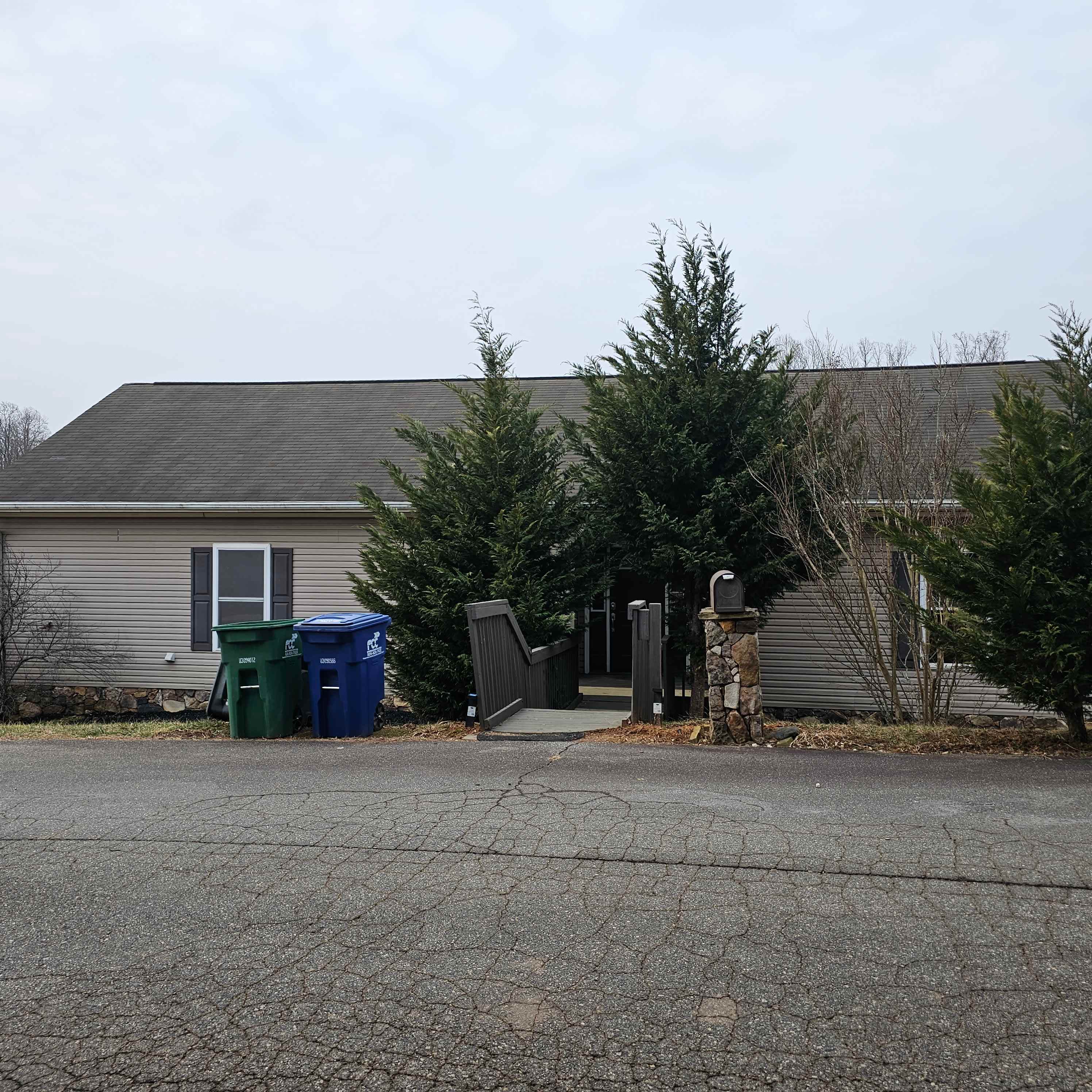 21 Little Oak Rd – photo 1