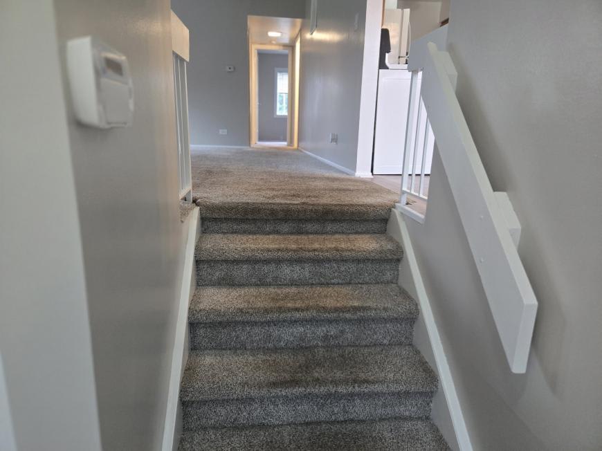 748 Manteca Ct. – photo 1 of 10
