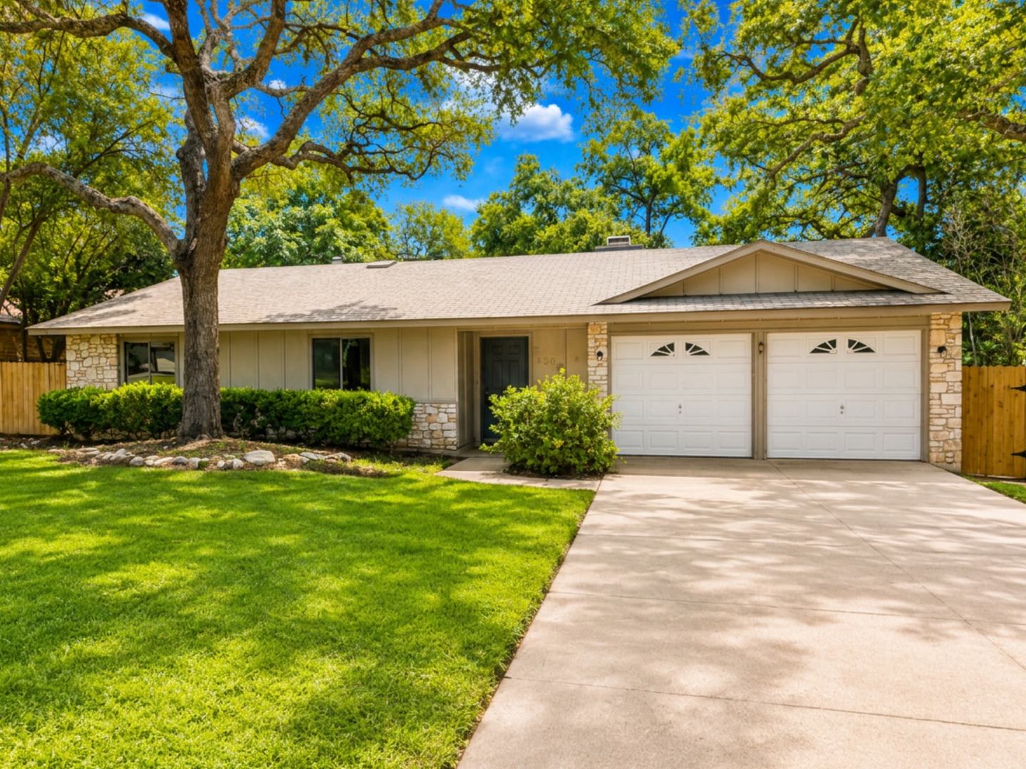 8726 Timberbriar, San Antonio, TX 78250 – photo 1