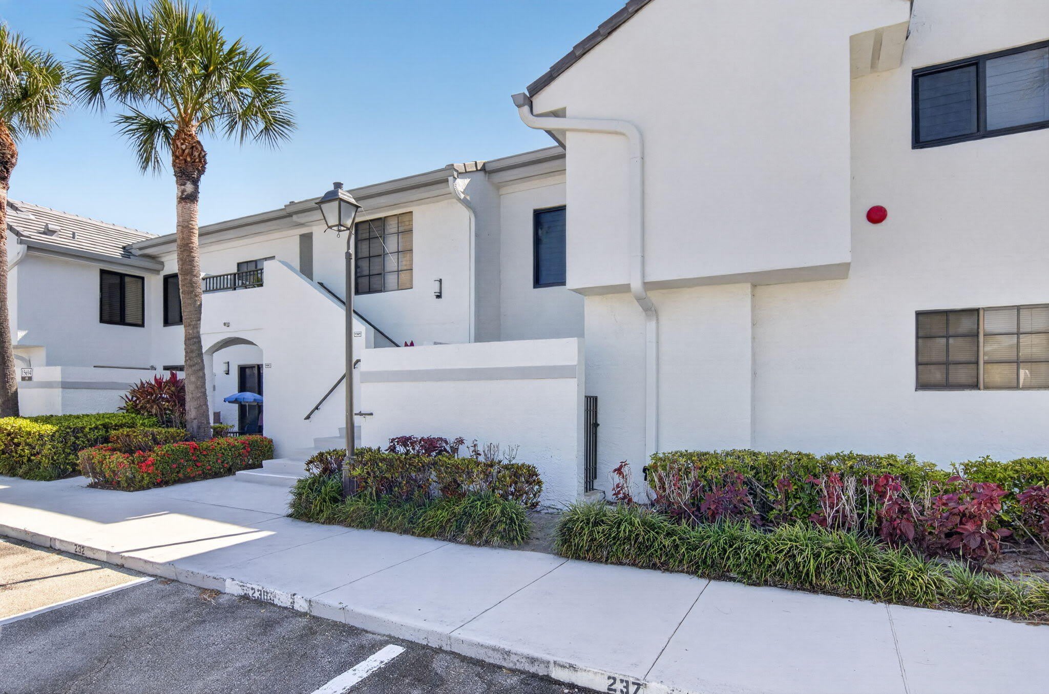 15694 Loch Maree Lane – photo 1