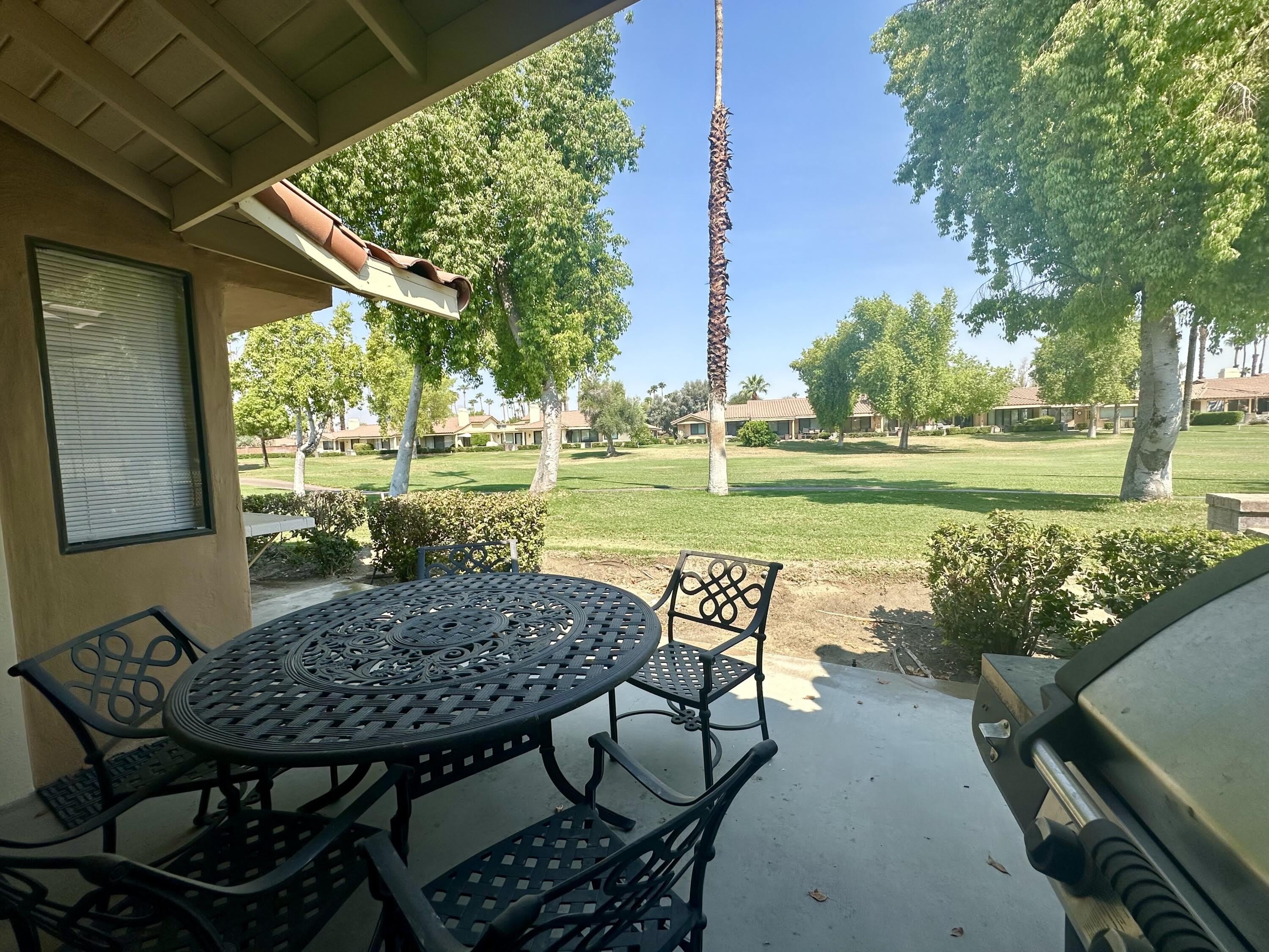 316 S Sierra Madre – photo 1