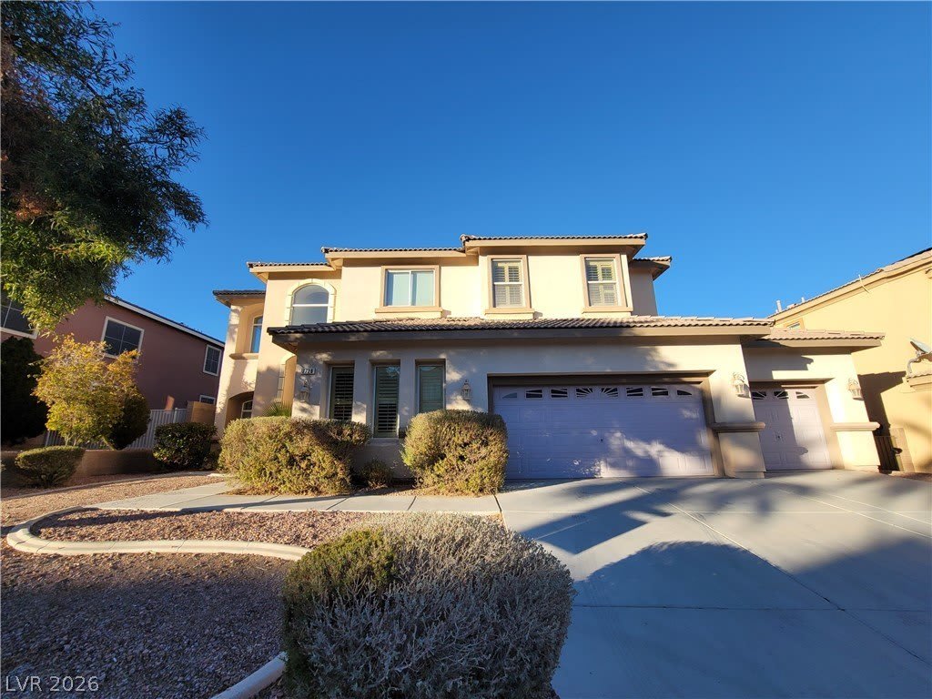 7728 VILLA DE LA PAZ Avenue – photo 1