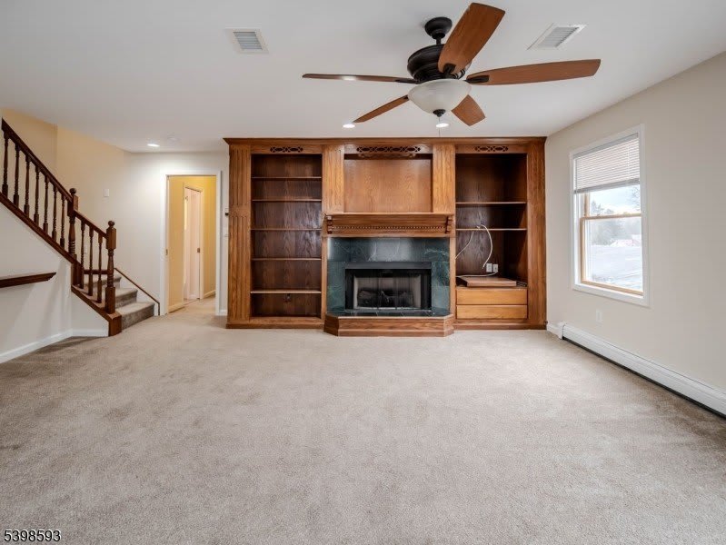 48a Unionville Ave C – photo 1 of 12