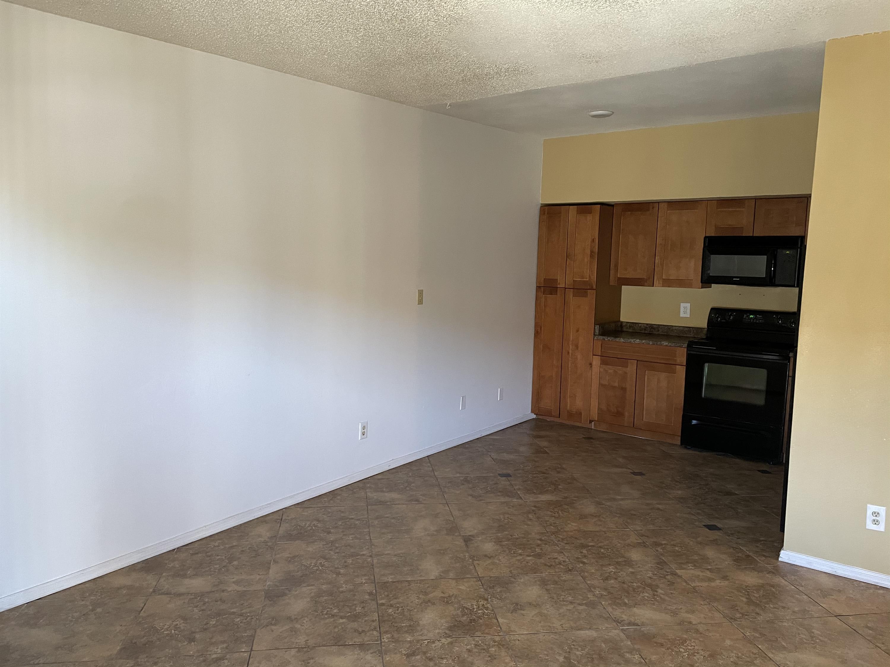 6749 w mrytle ave – photo 1