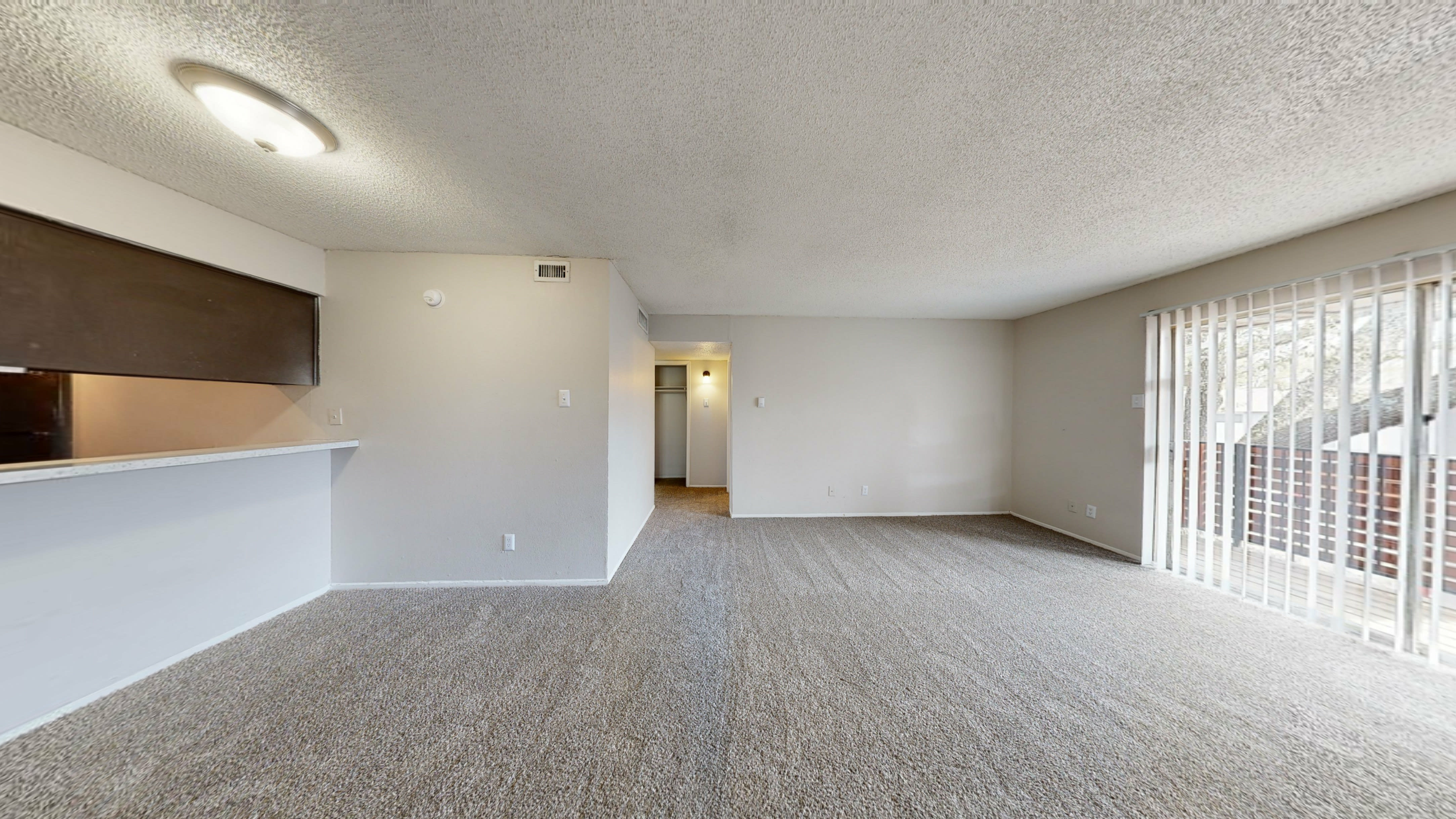 Brand New D R Horton Home In Riverfield Neighborhood With Resort Style Amenities – photo 1 of 209