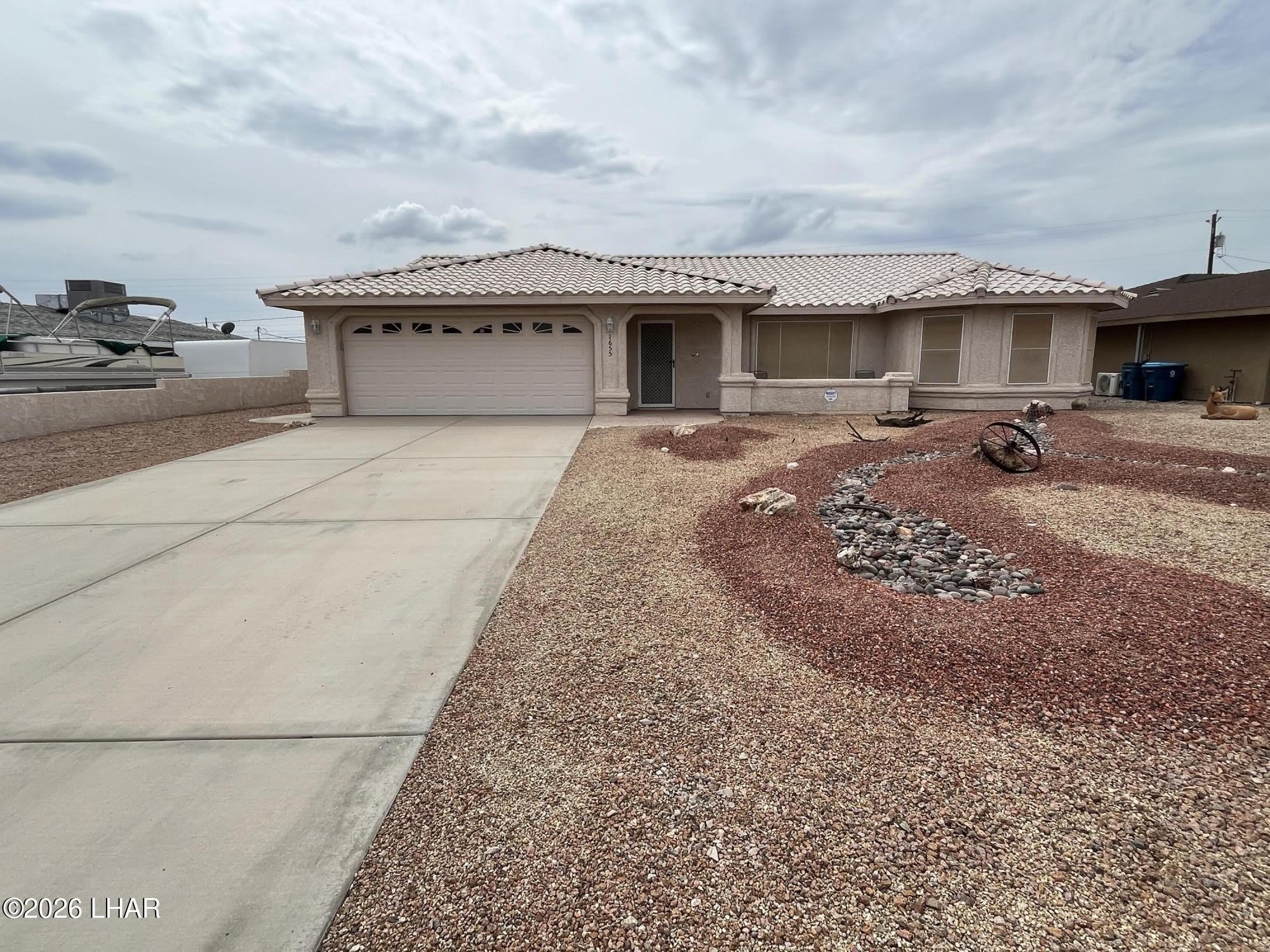 1655 Navigator Dr – photo 1
