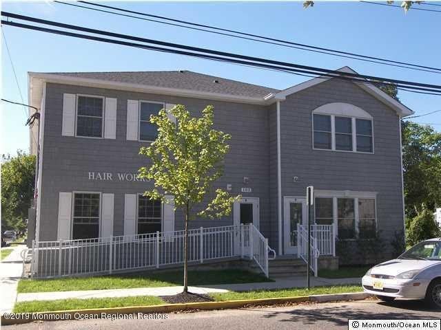 103 Drs James Parker Boulevard – photo 1 of 5