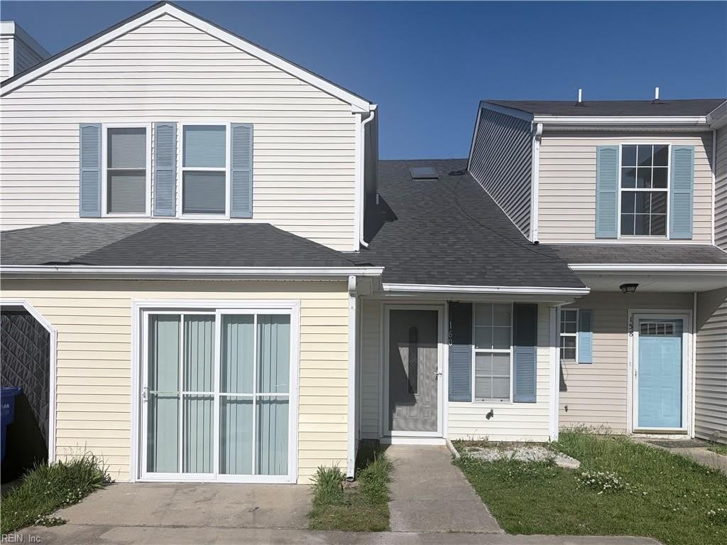 160 Wexford Drive – photo 1