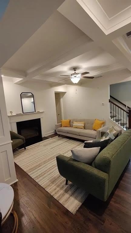 485 Auburn Valley Way – photo 1 of 5