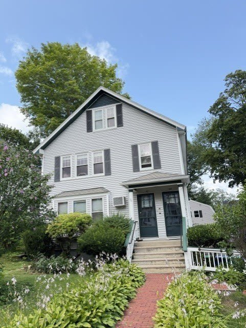 55 Walker St – photo 1