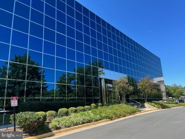 1875 CAMPUS COMMONS Drive – photo 1