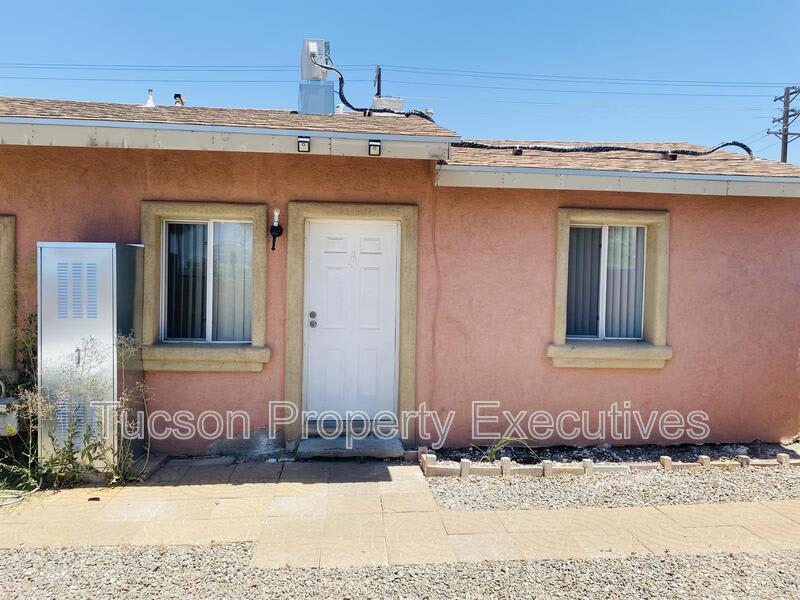 208 West Ventura Street – photo 1