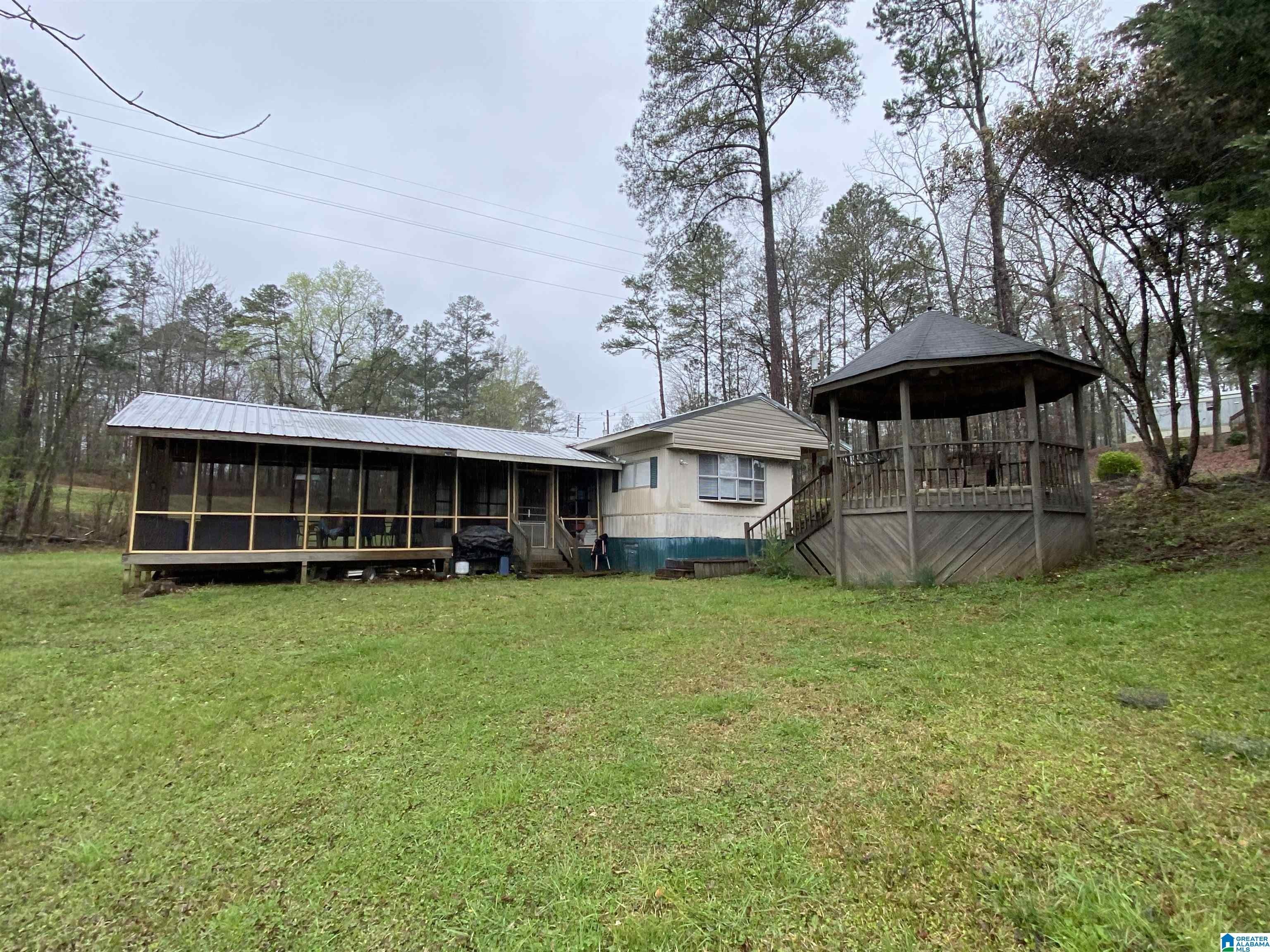 66 COUNTY ROAD 705 – photo 1 of 16