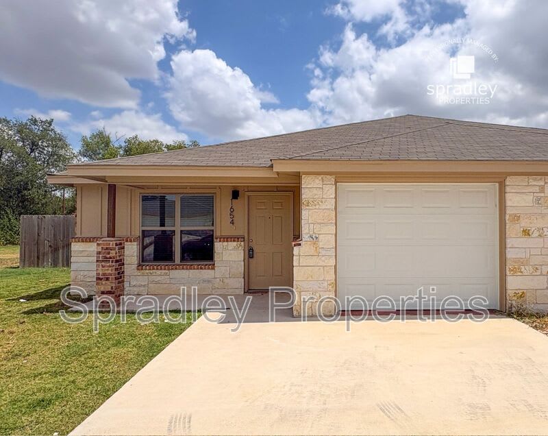 1654 Sabine Rd – photo 1