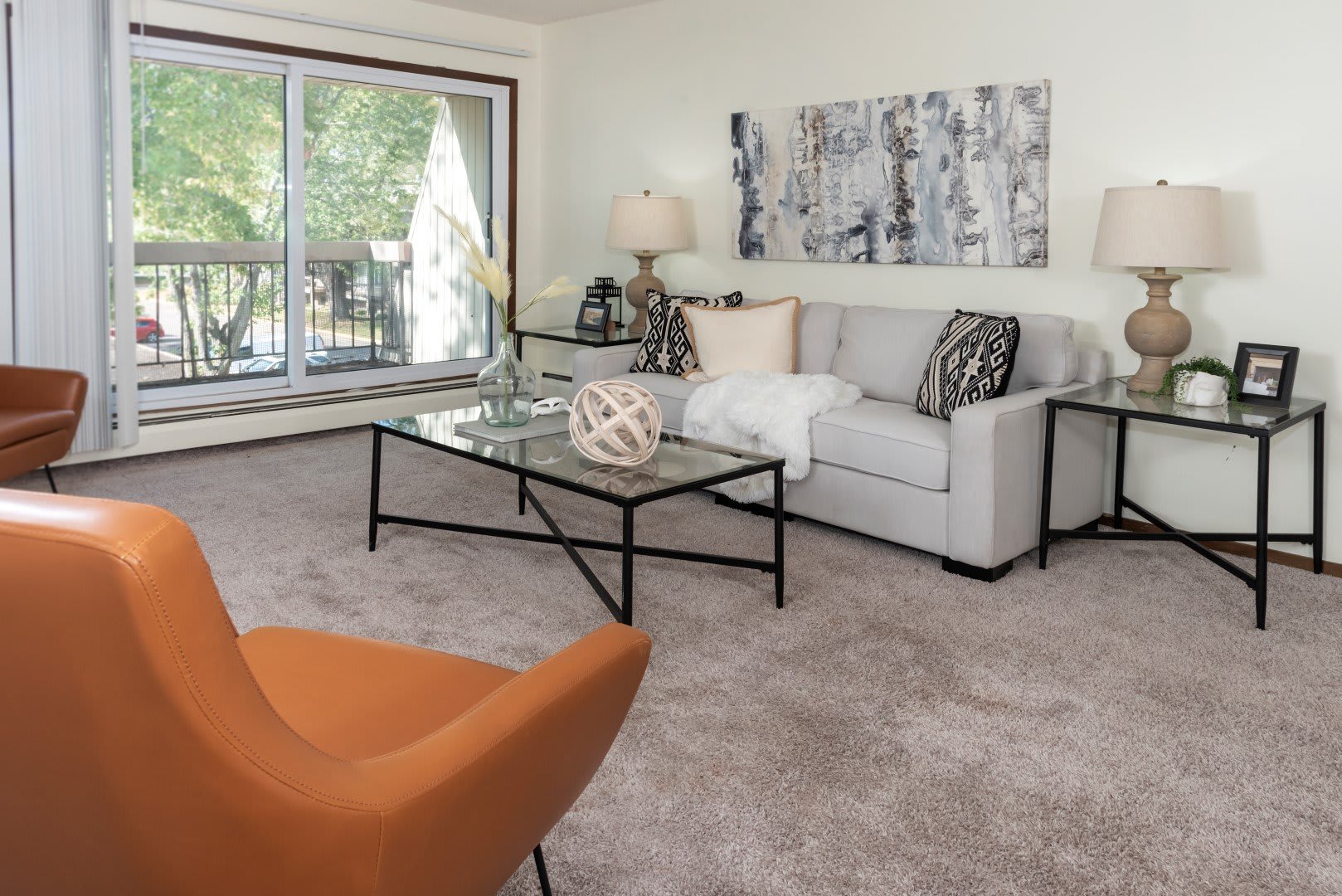 Burnsville Parkway Apartments – photo 1 of 164