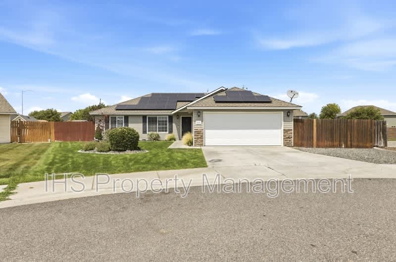 5520 Leon Ct – photo 1 of 227