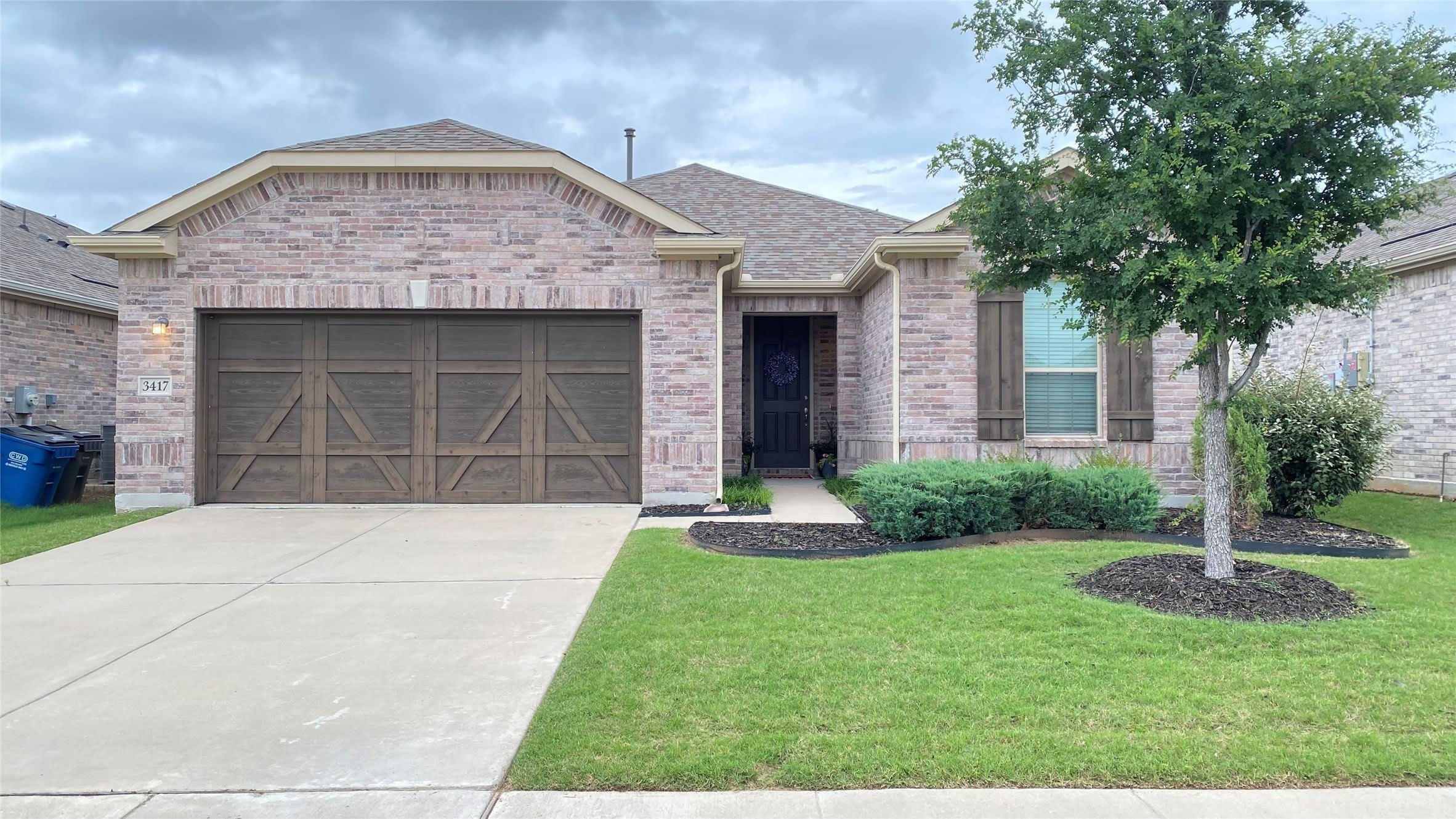 3417 Osage River Trail – photo 1 of 14