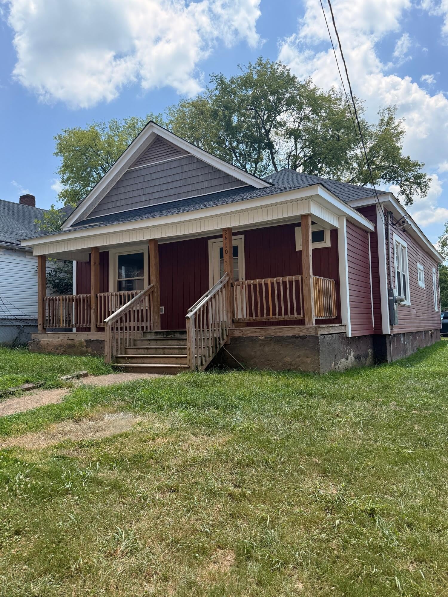 2410 E 19th Street – photo 1