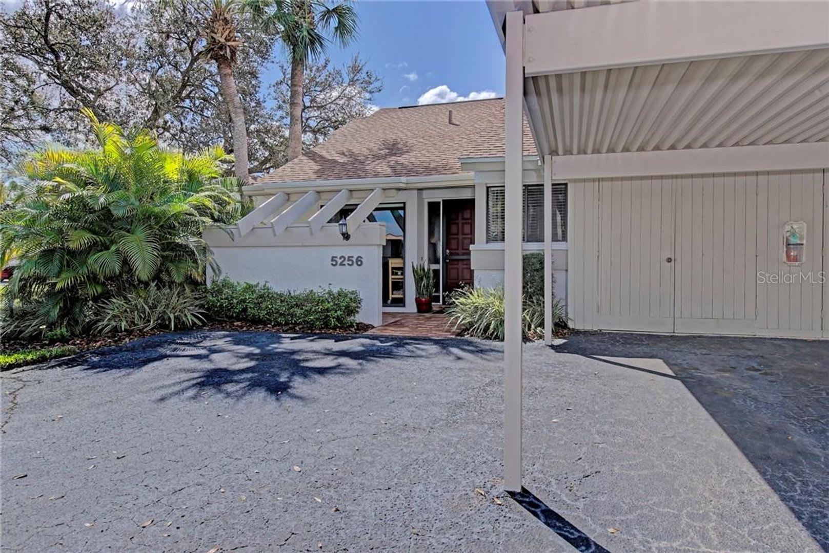 Turnkey Furnished Short Term Rental – photo 1