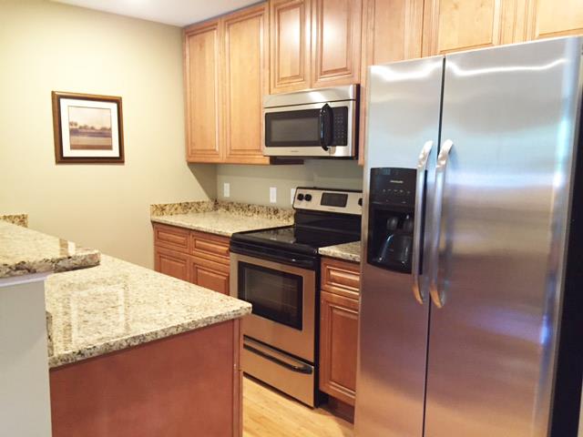 Apple Ridge – photo 1 of 8