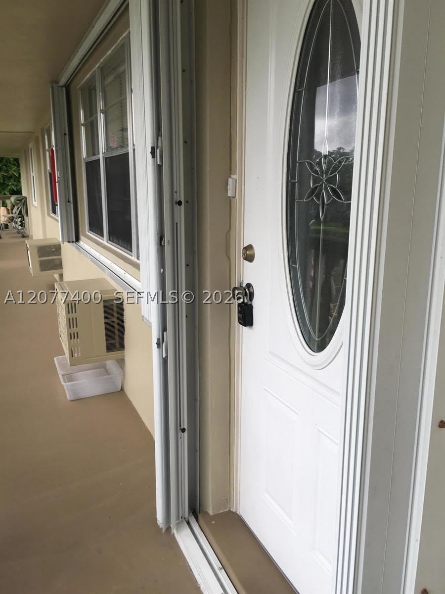 190 Salisbury H – photo 1
