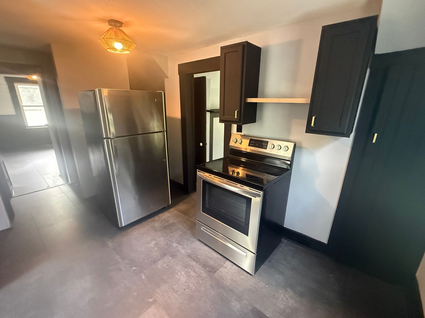 107 Messer St – photo 1 of 5