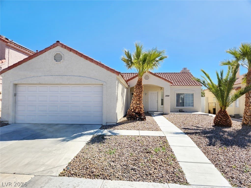 3332 Canyon Lake Drive – photo 1