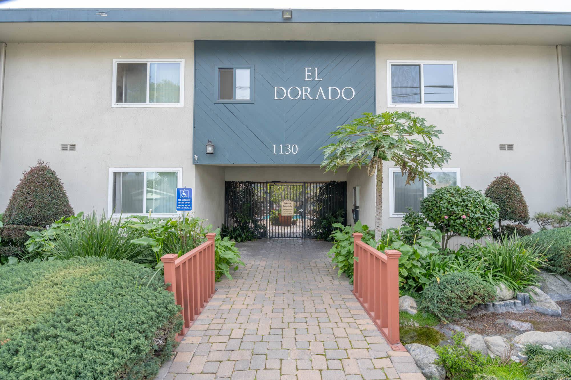 El Dorado – photo 1 of 35