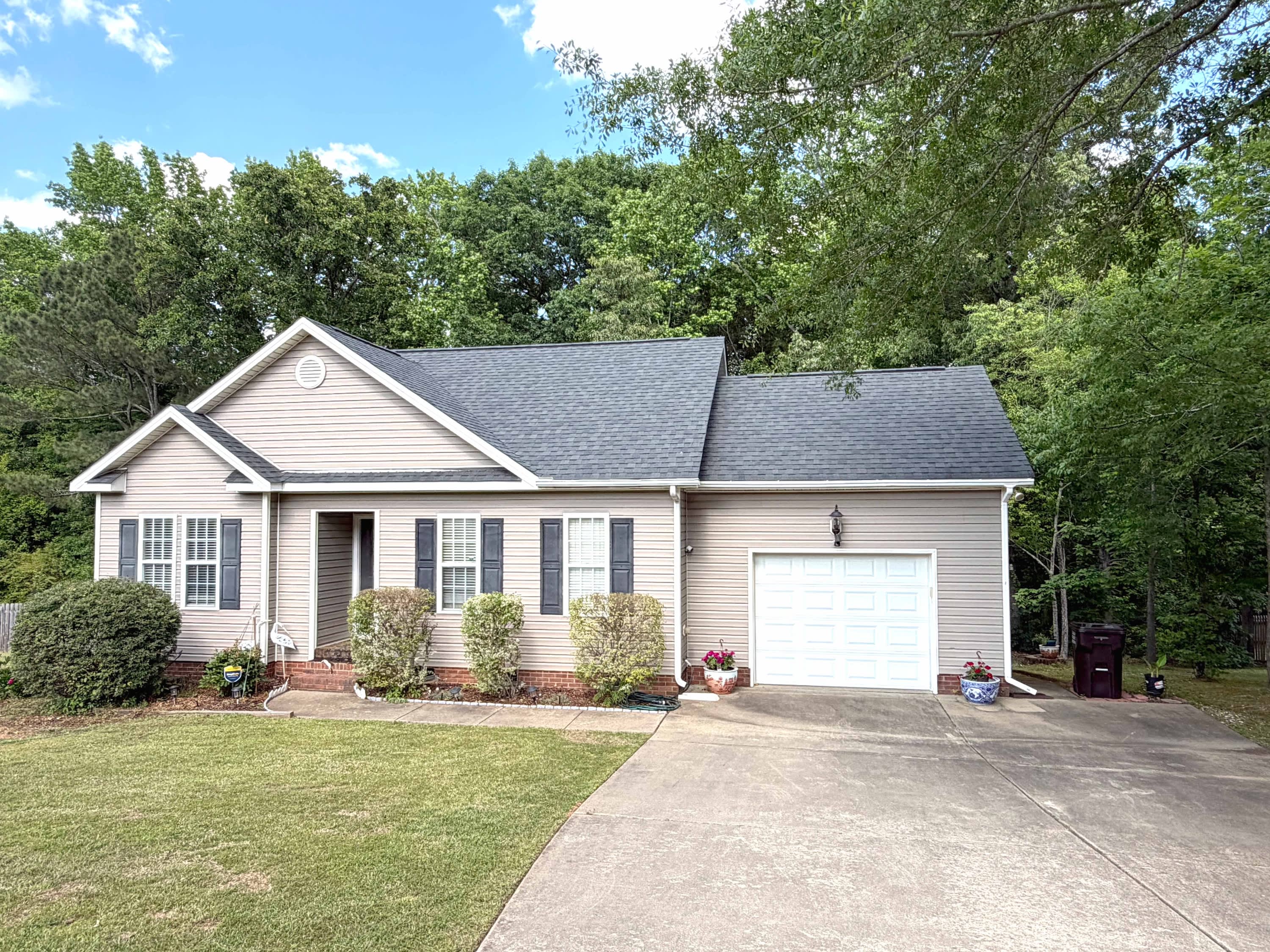 245 Jarrett Bay Lane – photo 1