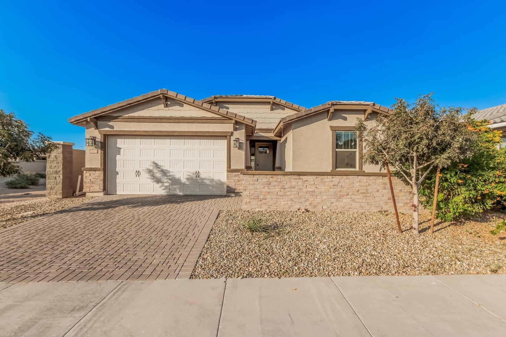 11022 W Levi Drive – photo 1