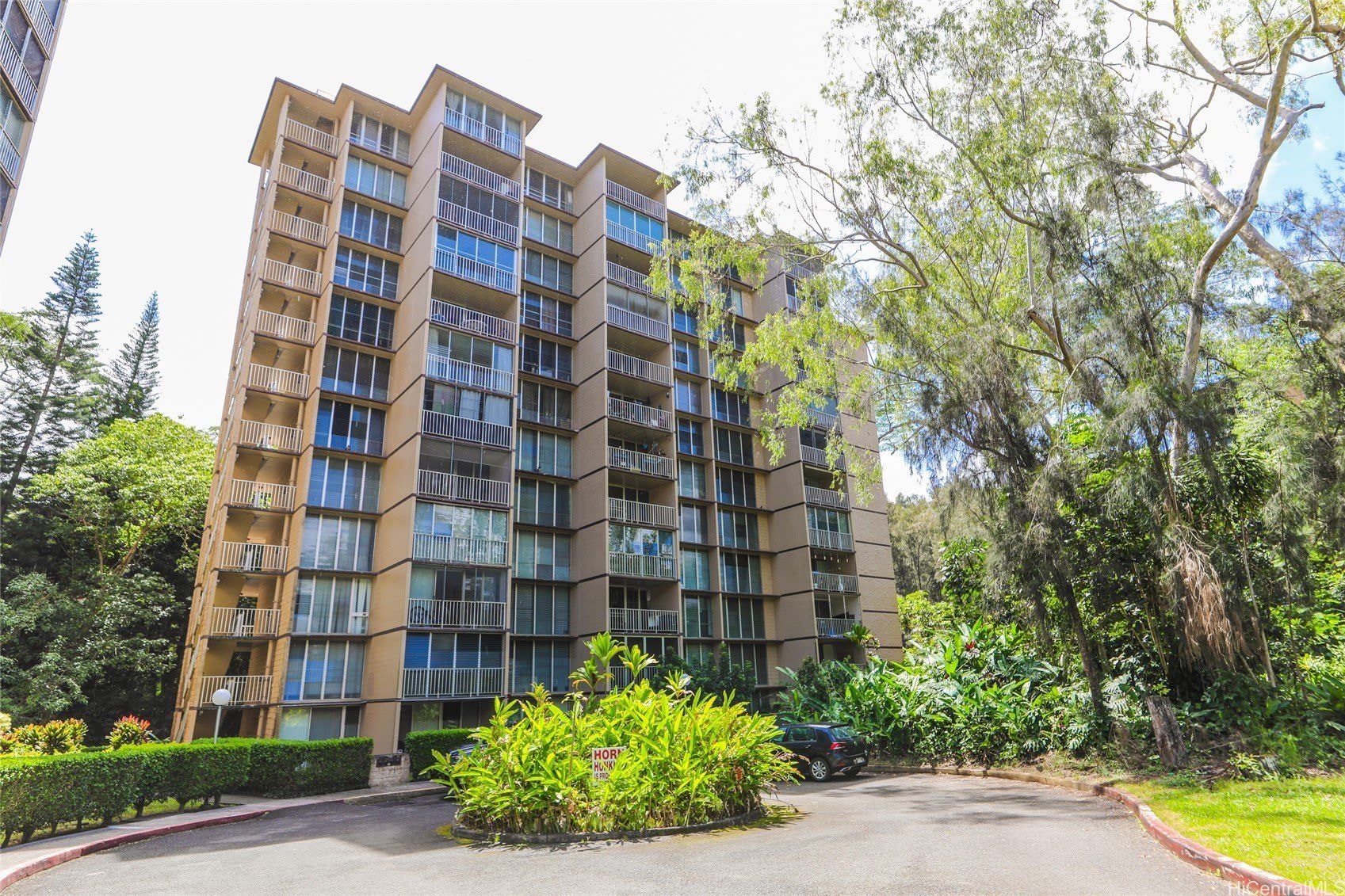 95-269 Waikalani Drive – photo 1 of 25