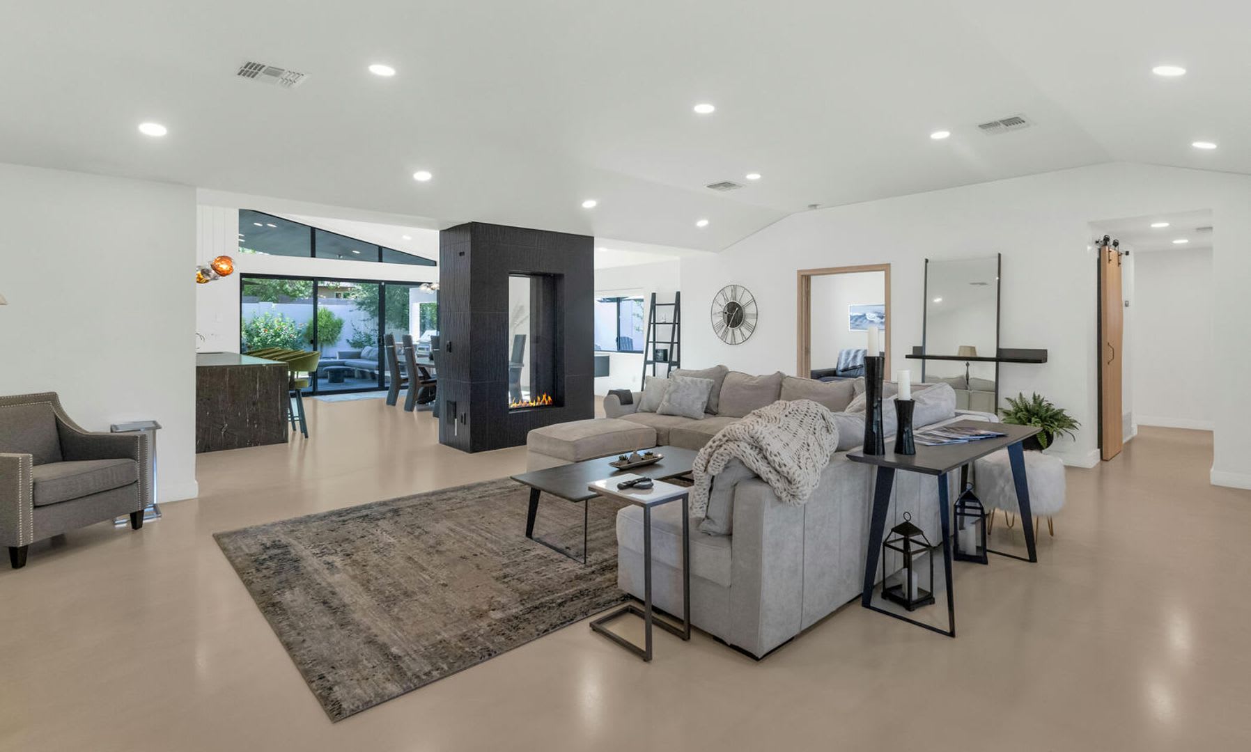 Rates Vary: $7,995 – photo 1