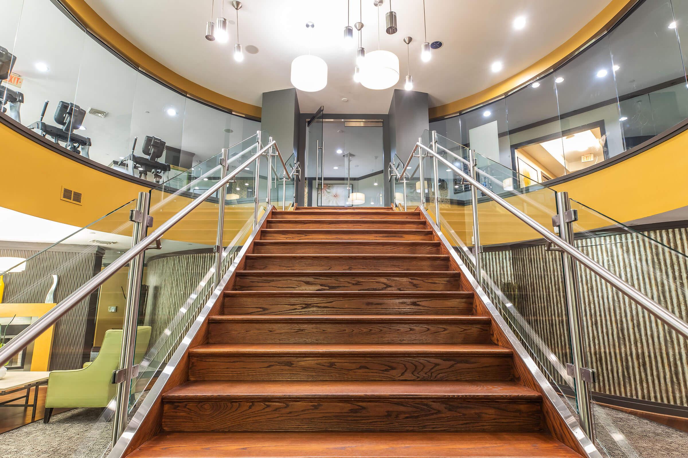 Emerson at Cherry Lane – photo 1