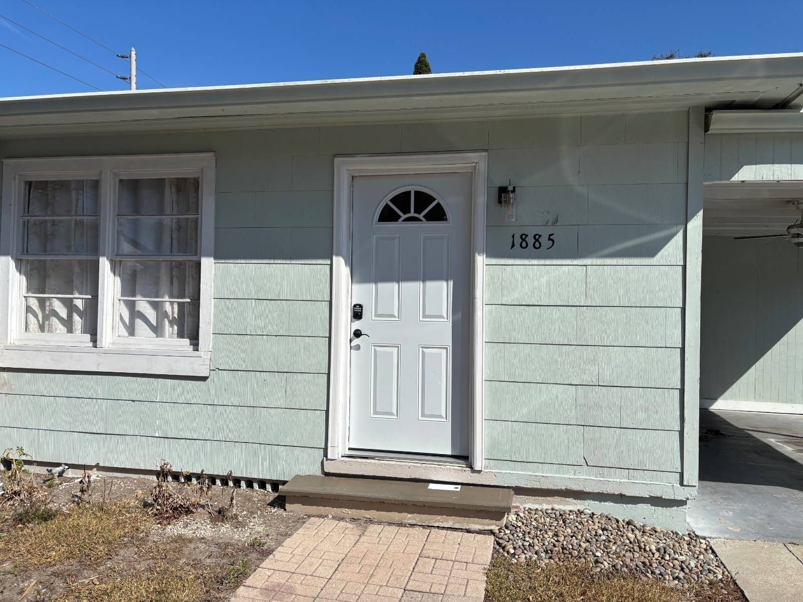 1885 Springtime Ave – photo 1