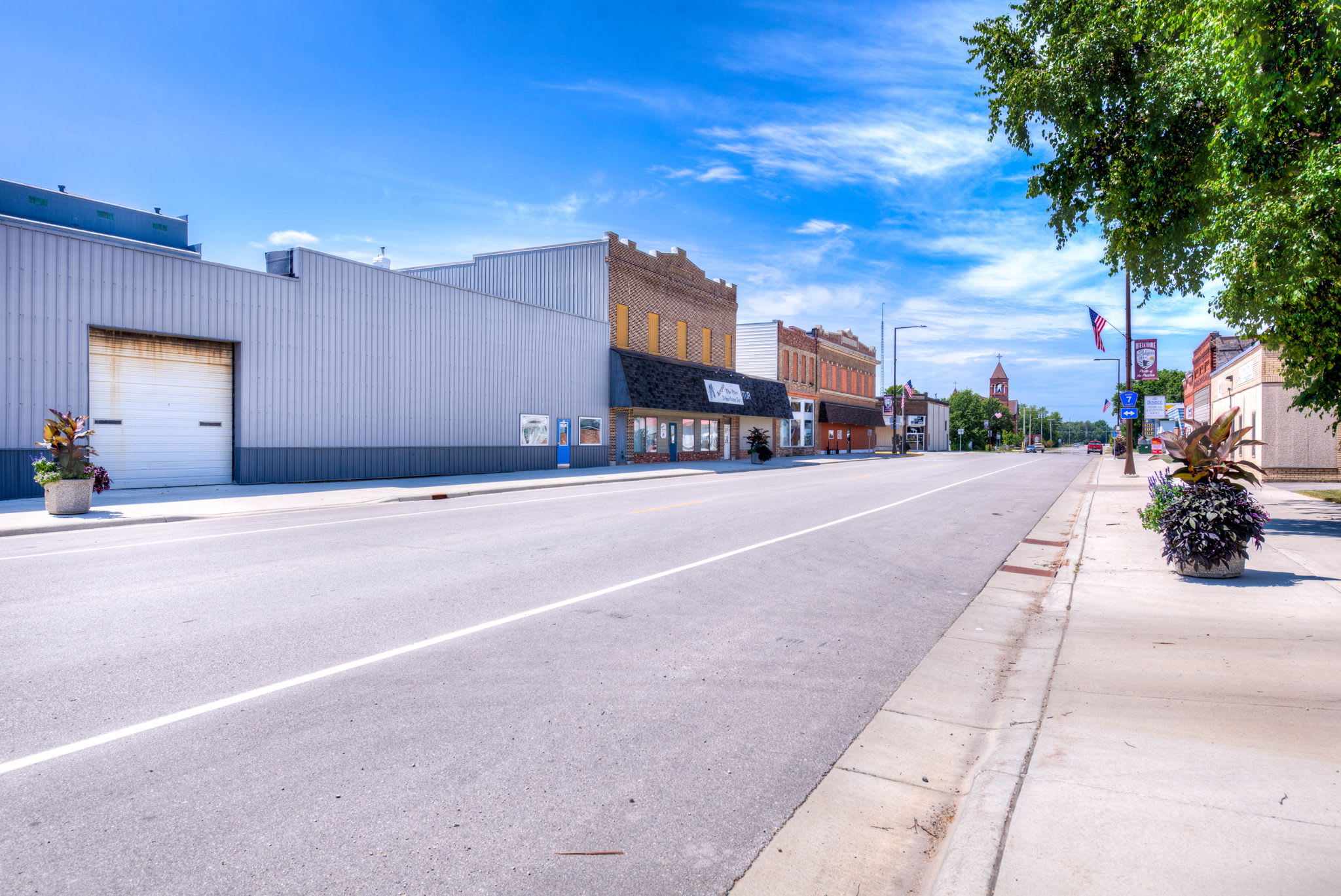 18 Schmitz Street 1 – photo 1 of 10