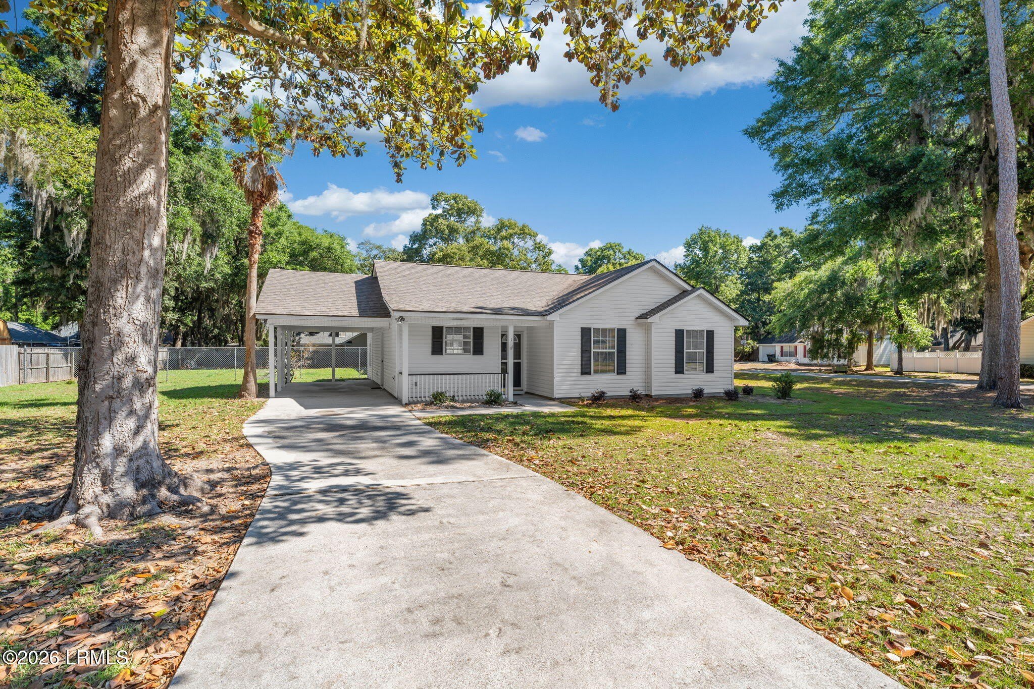 1 Folson Court – photo 1 of 27